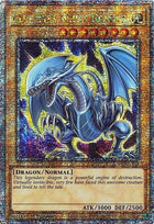 ra04-en108-blueeyeswhitedragon7thartquartercenturysecretrare