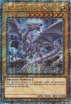 ra04-en108-blueeyeswhitedragon8thartquartercenturysecretrare