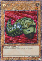 ra04-en111-petitmothplatinumsecretrare