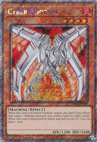 ra04-en129-cyberphoenixplatinumsecretrare
