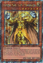 ra04-en133-kurazthelightmonarchquartercenturysecretrare