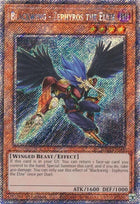 ra04-en145-blackwingzephyrostheeliteplatinumsecretrare