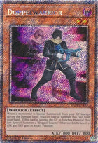 ra04-en147-doppelwarriorplatinumsecretrare
