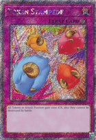 ra04-en149-tokenstampedeplatinumsecretrare