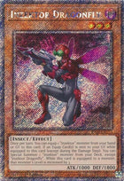 ra04-en172-inzektordragonflyplatinumsecretrare