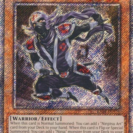 ra04-en173-ninjagrandmasterhanzoplatinumsecretrare