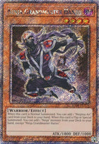 ra04-en173-ninjagrandmasterhanzoplatinumsecretrare