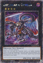 ra04-en179-evilswarmophionplatinumsecretrare