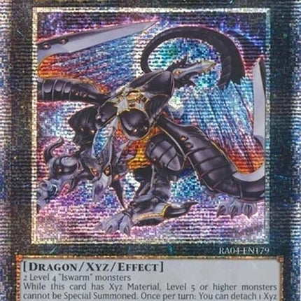 ra04-en179-evilswarmophionquartercenturysecretrare