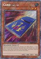 ra04-en181-cardcardplatinumsecretrare