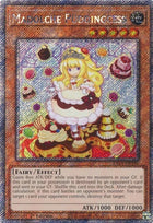ra04-en186-madolchepuddingcessplatinumsecretrare