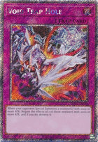 ra04-en190-voidtrapholeplatinumsecretrare