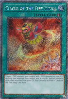 ra04-en195-circleofthefirekingsplatinumsecretrare
