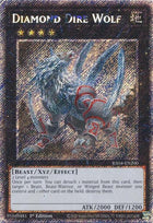 ra04-en200-diamonddirewolfplatinumsecretrare