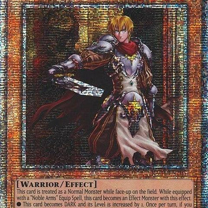 ra04-en205-nobleknightmedrautquartercenturysecretrare