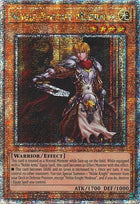 ra04-en205-nobleknightmedrautquartercenturysecretrare