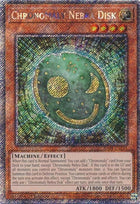 ra04-en213-chronomalynebradiskplatinumsecretrare
