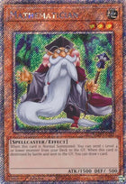 ra04-en223-mathematicianplatinumsecretrare