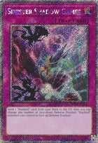 ra04-en232-sinistershadowgamesplatinumsecretrare