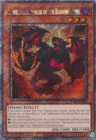 ra04-en234-graffmalebrancheoftheburningabyssplatinumsecretrare