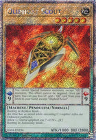 ra04-en236-qliphortscoutplatinumsecretrare