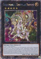 ra04-en241-stellarknightconstellardiamondplatinumsecretrare