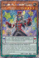 ra04-en242-performapalpendulumsorcererplatinumsecretrare