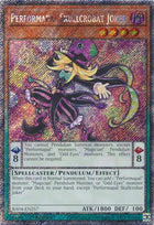 ra04-en257-performapalskullcrobatjokerplatinumsecretrare