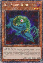 ra04-en258-ddswirlslimeplatinumsecretrare