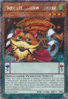 ra04-en259-majespecterraccoonbunbukuplatinumsecretrare