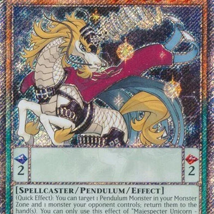 ra04-en260-majespecterunicornkirinplatinumsecretrare