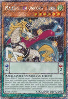 ra04-en260-majespecterunicornkirinplatinumsecretrare