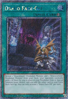 ra04-en262-dracofaceoffplatinumsecretrare