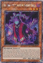 ra04-en263-thephantomknightsofancientcloakplatinumsecretrare