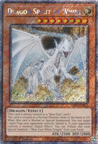 ra04-en265-dragonspiritofwhiteplatinumsecretrare