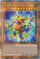 ra04-en268-blockdragonquartercenturysecretrare
