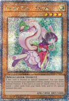 ra04-en269-fairytailsnowquartercenturysecretrare