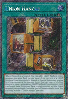 ra04-en270-unionhangarplatinumsecretrare