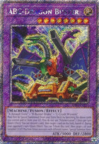 ra04-en271-abcdragonbusterplatinumsecretrare
