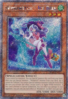 ra04-en273-windwitchicebellplatinumsecretrare