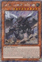 ra04-en275-truekinglithosagymthedisasterplatinumsecretrare