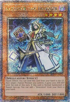 ra04-en278-aleistertheinvokerquartercenturysecretrare