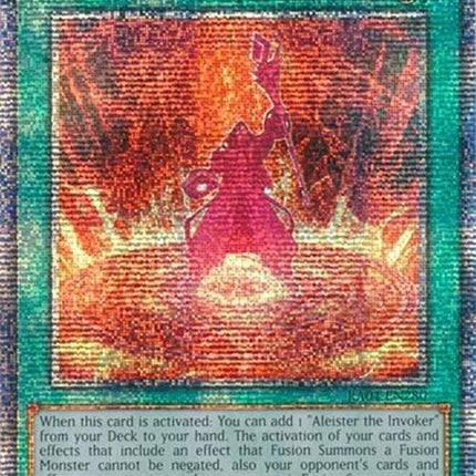 ra04-en280-magicalmeltdownquartercenturysecretrare