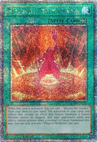 ra04-en280-magicalmeltdownquartercenturysecretrare