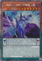 ra04-en282-astrographsorcererplatinumsecretrare