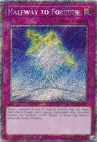 ra04-en285-halfwaytoforeverplatinumsecretrare