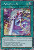 ra04-en286-dueltainingplatinumsecretrare