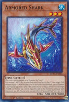 rota-en003-armoredshark
