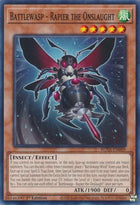 rota-en009-battlewasprapiertheonslaught
