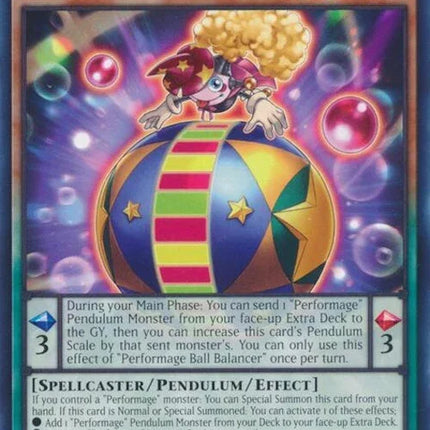rota-en010-performageballbalancer